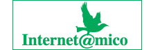 Logo di INTERNETAMICO.net